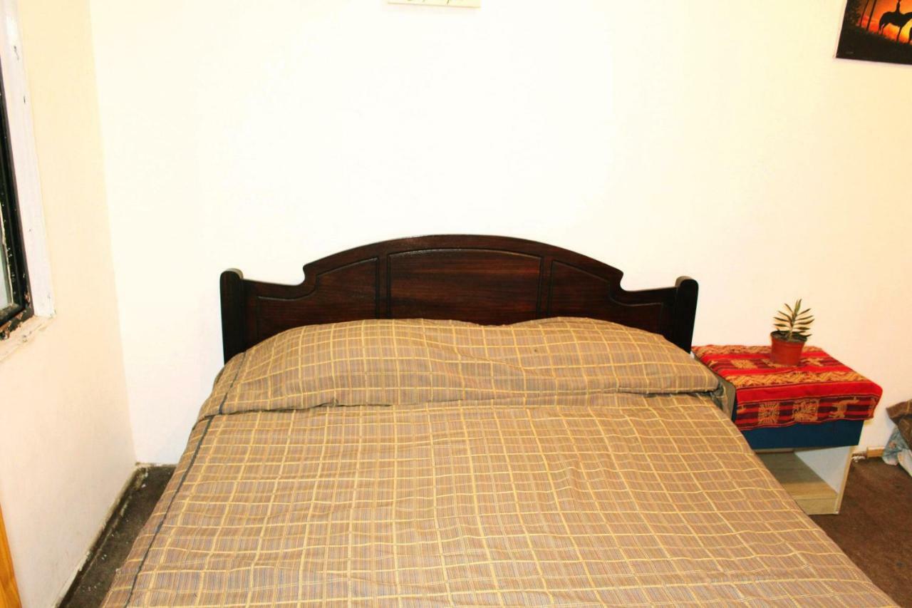 Hostel La Posada Gallo Арика Екстериор снимка