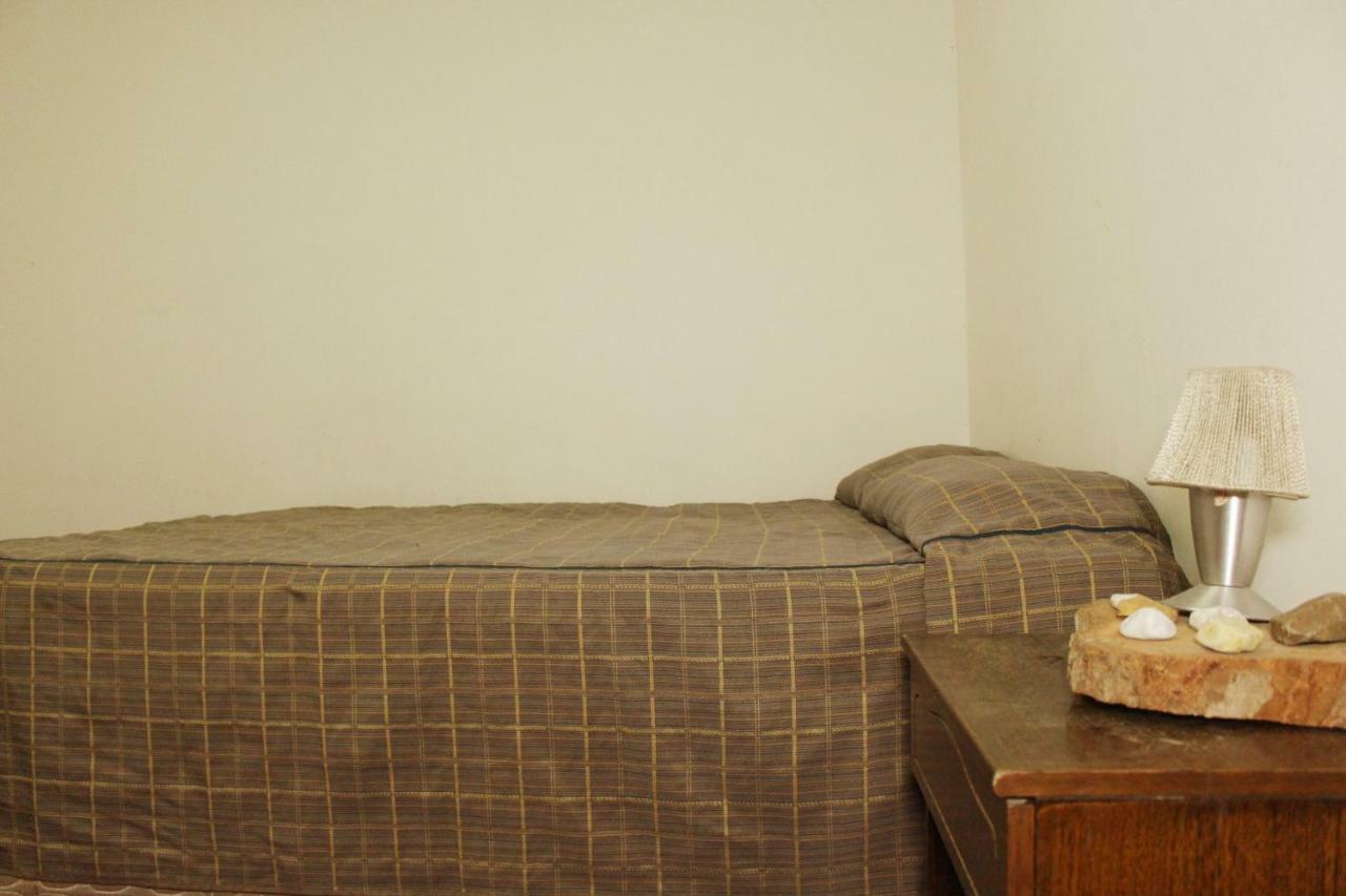 Hostel La Posada Gallo Арика Екстериор снимка