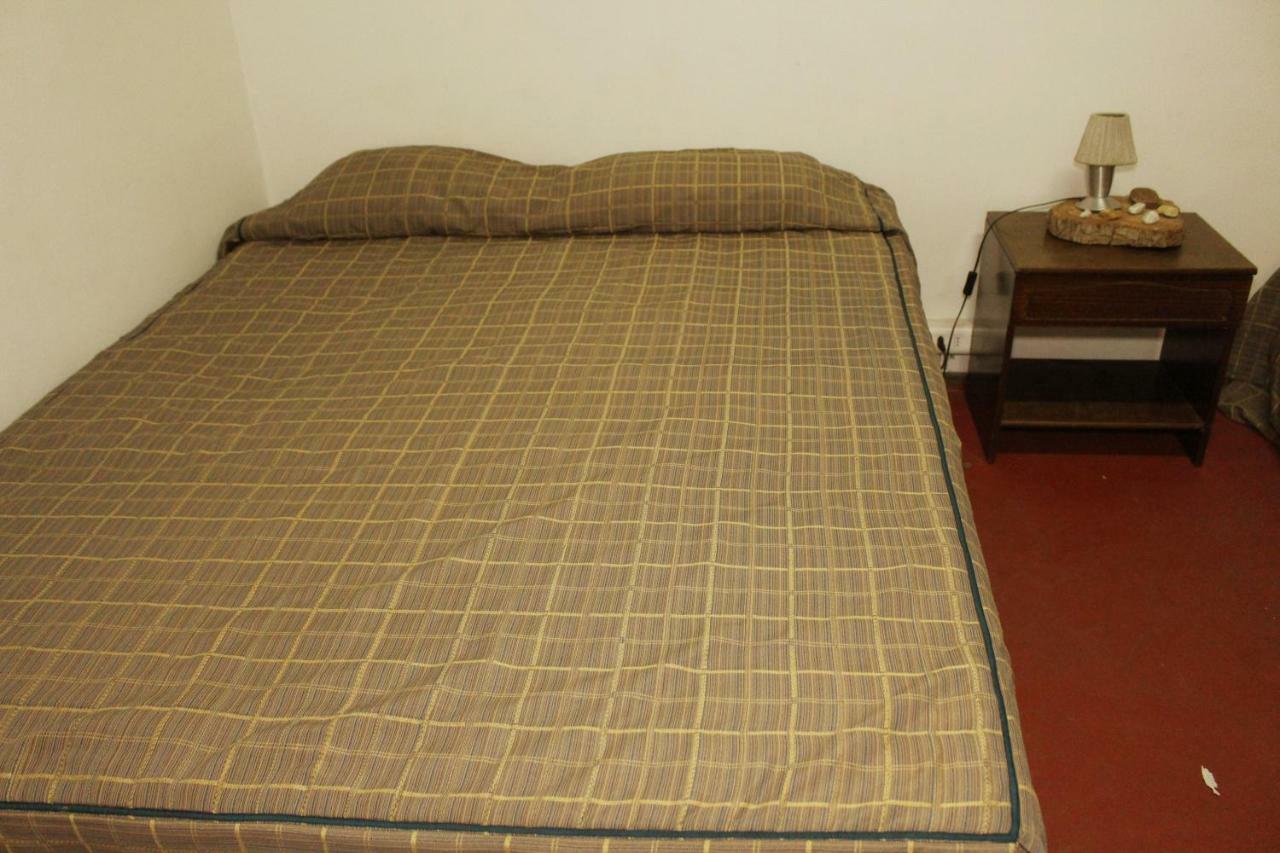Hostel La Posada Gallo Арика Екстериор снимка
